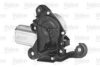 VALEO 579734 Wiper Motor